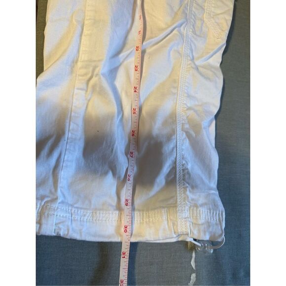 Style & Co  - Picture 7 of 7